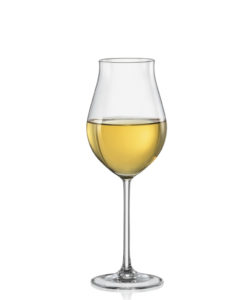 40807-250_attimo-pohár-na-biele-víno