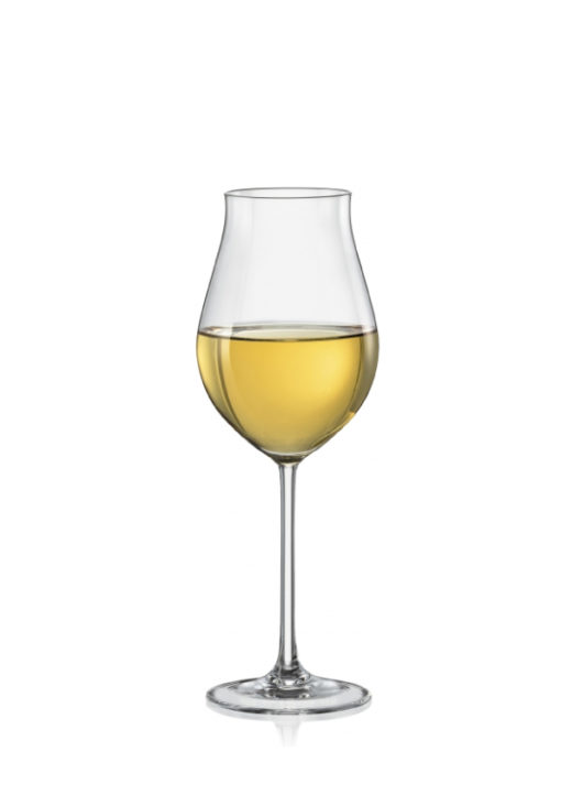40807-250_attimo-pohár-na-biele-víno