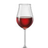 40807-340_attimo-pohár-na-víno