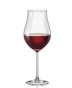 40807-420_attimo-pohár-na-červené-víno
