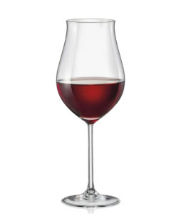 40807-500_attimo-pohár-na-bordeaux,-goblet