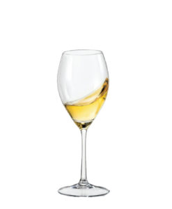 SOPHIA 390ml - pohár na víno