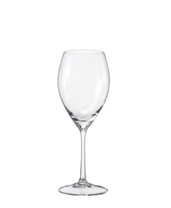 SOPHIA 390ml - pohár na víno
