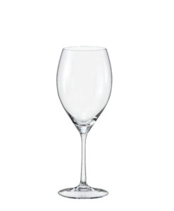 SOPHIA 490ml - pohár na víno