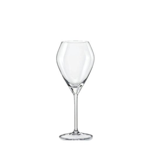BRAVO 360ml - pohár na víno