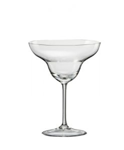 4GA17-350-pohar-bar-coctail-margerita-1