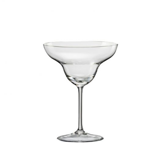 4GA17-350-pohar-bar-coctail-margerita-1