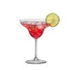 4GA17-350-pohar-bar-coctail-margerita-2