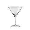 4GA18-350-pohar-na-martini-bar-coctail