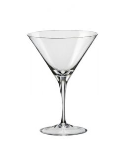 4GA18-350-pohar-na-martini-bar-coctail