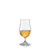 4GA27-190-degustačný-pohár-na-whisky-víno-rum-koňak