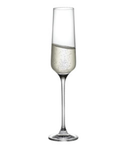 CHARISMA 190ml - pohár na sekt/šampanské