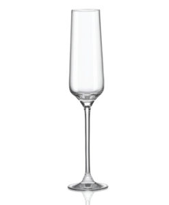 CHARISMA 190ml - pohár na sekt/šampanské