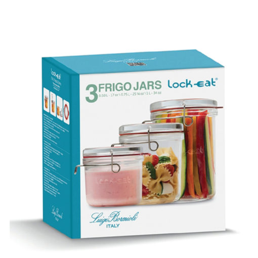 lock-and-eat-luigi-bormioli-frigo-jar-01