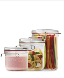 lock-and-eat-luigi-bormioli-frigo-jar-03