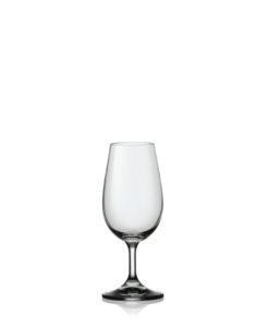 Degustačné poháre na víno