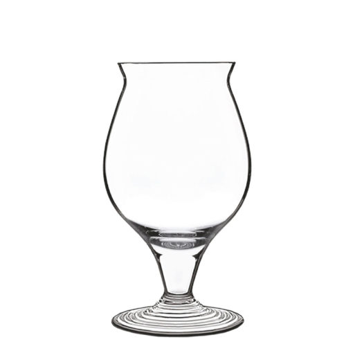 pohar-na-pivo-luigi-bormioli-birrateque-gastroglass-potlac-poharov