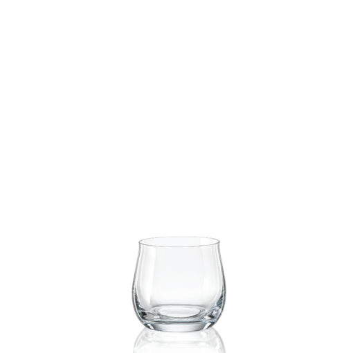 ANGELA 290ml - pohár na whisky O.F.