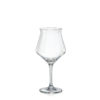 40866-350_01_crystalex_pohar_na_pivo_bar-beer_350ml_01
