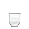 RM509-sakura-tea-glass-luigi-bormioli-thermic-glass