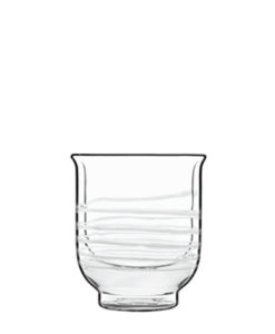 RM509-sakura-tea-glass-luigi-bormioli-thermic-glass