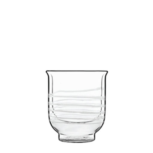 RM509-sakura-tea-glass-luigi-bormioli-thermic-glass