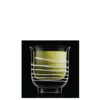 RM509-sakura-tea-glass-luigi-bormioli-thermic-glass1