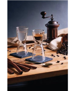 thermic-glass-luigi-bormioli-RM510_espresso_01