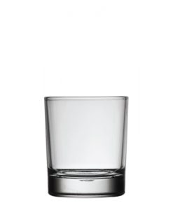 0025000_tina_250ml_hrastnik_pohare-na-whisky_gastroglass-pieskovanie-potlac-tampoprint