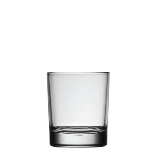 0025000_tina_250ml_hrastnik_pohare-na-whisky_gastroglass-pieskovanie-potlac-tampoprint