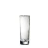 0032000_tina_310ml_hrastnik_pohare-na-nealko-dzus-vodu_long-drink_gastroglass-pieskovanie-potlac-tampoprint