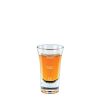 0680000-CE_spirit_60ml_hrastnik1860_pohar-na-destilaty_shotglass_gastroglass_epohare_tampopritn_pieskovanie