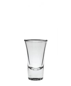 0680000_spirit_60ml_hrastnik1860_pohar-na-destilaty_shotglass_gastroglass_epohare_tampopritn_pieskovanie