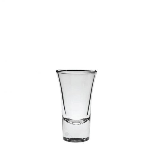 0680000_spirit_60ml_hrastnik1860_pohar-na-destilaty_shotglass_gastroglass_epohare_tampopritn_pieskovanie