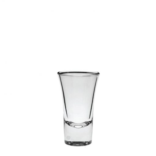 0680000_spirit_60ml_hrastnik1860_pohar-na-destilaty_shotglass_gastroglass_epohare_tampopritn_pieskovanie