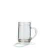 09357-45_WEINKANNE-0,25L_stolzle_pohar-s-uchom-na-must_burciak_vino_gastroglass_pieskovanie_tampoprint