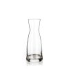 1.25081_karafa_ypsilon_rocco-bormioli_pieskovanie_gastroglass_epohare_500ml