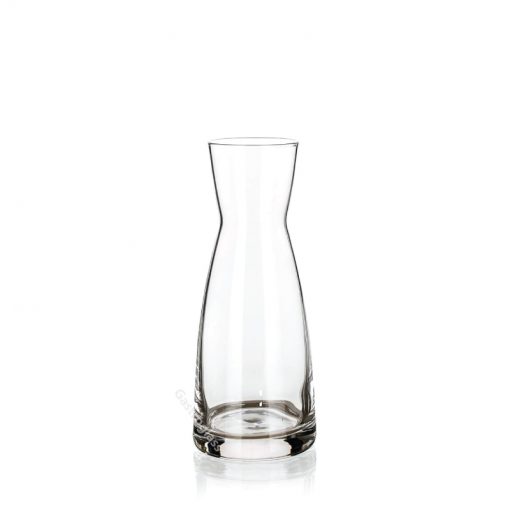 1.25081_karafa_ypsilon_rocco-bormioli_pieskovanie_gastroglass_epohare_500ml