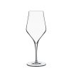 11279-01_SUPREMO-450ml-C-448-Chianti-Pinot_Grigio_luigi-bormioli_pohare-na-vino_gastroglass_pieskovanie_tampoprint