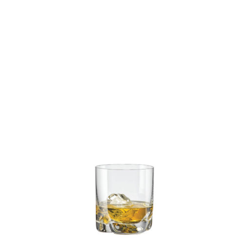 25089-280-133-barline-trio-pohar-na-whisky