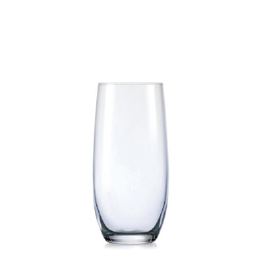 25180-350_club_pohar_na_nealko_long_drink_gastroglass_epohare