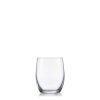 25180_300_club_pohar-na-whisky-nealko-epohare-crystalex_gastroglass