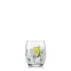 25180_300_club_pohar-na-whisky-nealko-epohare-crystalex_gastroglass_1