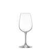 2704-410_winefestival_rona_pohare-na-vino-degustacne-pieskovanie-tampoprint-gastroglass-epohare