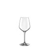 3587_340_scena_sokrates_rona_gastroglass_epohare_pieskovanie_tampoprint_pohar-na-vino