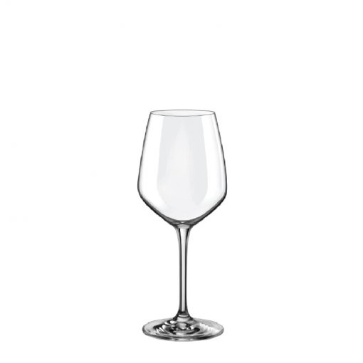 3587_450_scena_sokrates_rona_gastroglass_epohare_pieskovanie_tampoprint_pohar-na-cervene-vino