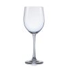 40602-700_vintage_crystalex_bohemia-crystal_pohare-na-vino_pieskovanie-gastroglass_tampoprint-epohare