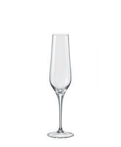 40797-195_rebecca_bohemia-crystal_crystalex_pohare-na-sekt-champagne-flute_gastroglass_epohare_pieskovanie_tampoprint_bratislava