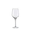 40797-350_rebecca_bohemia-crystal_crystalex_pohare-na-vino_gastroglass_epohare_pieskovanie_tampoprint_bratislava