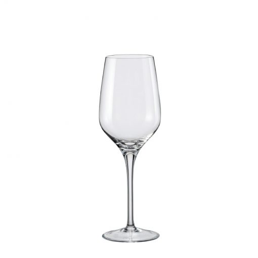 40797-460_rebecca_bohemia-crystal_crystalex_pohare-na-cervene-vino__gastroglass_epohare_pieskovanie_tampoprint_bratislava